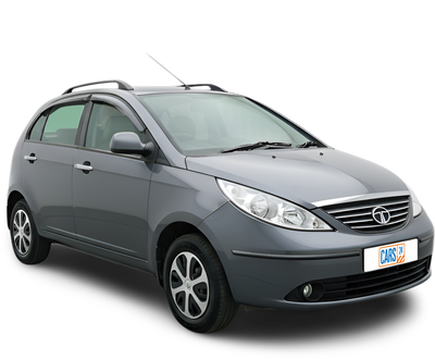 Tata Indica Vista-img